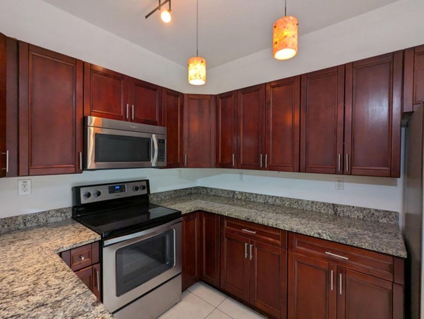10781 NW 81st Lane, Doral, FL 33178 – photo 1