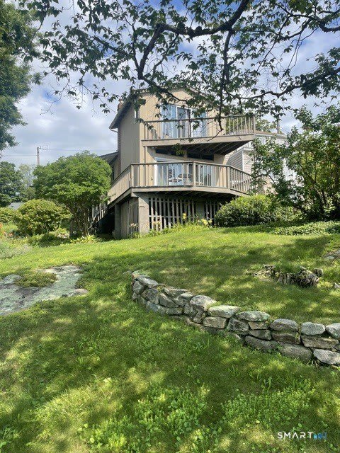 102 Riverview Avenue – photo 1