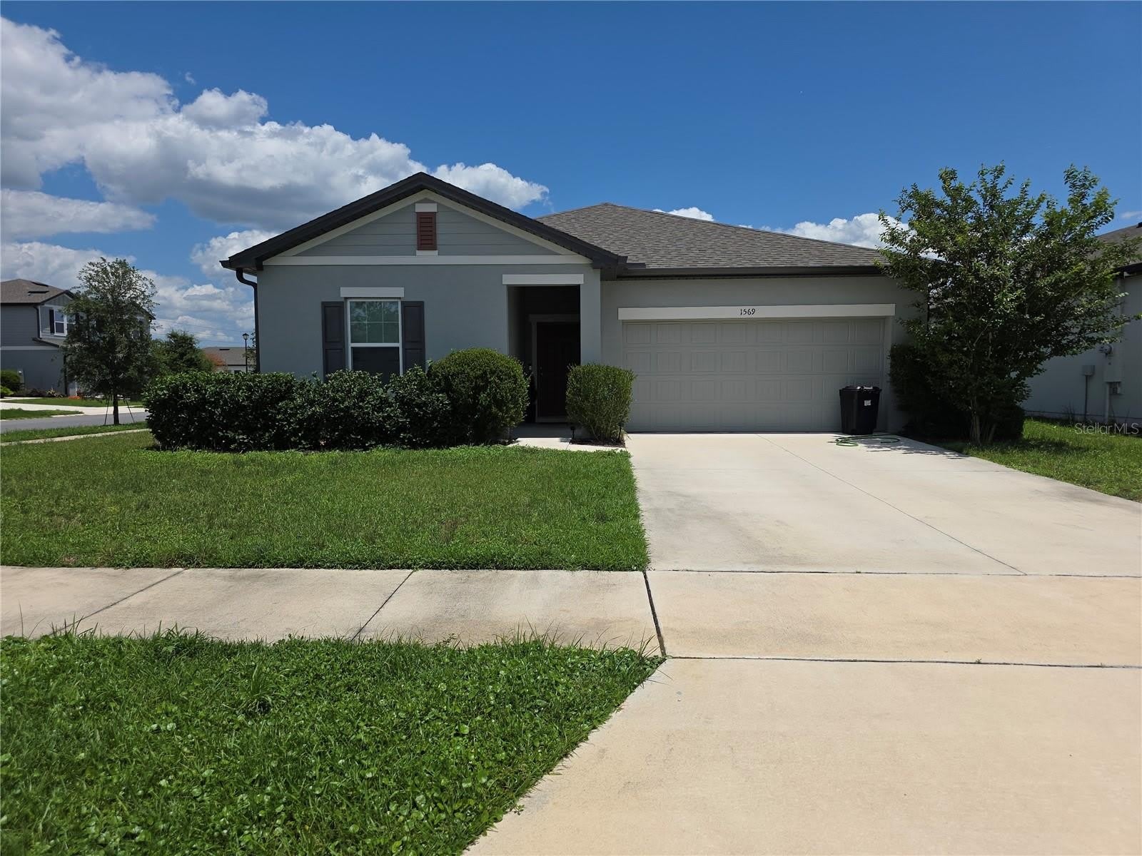 1569 EFFRA Way – photo 1
