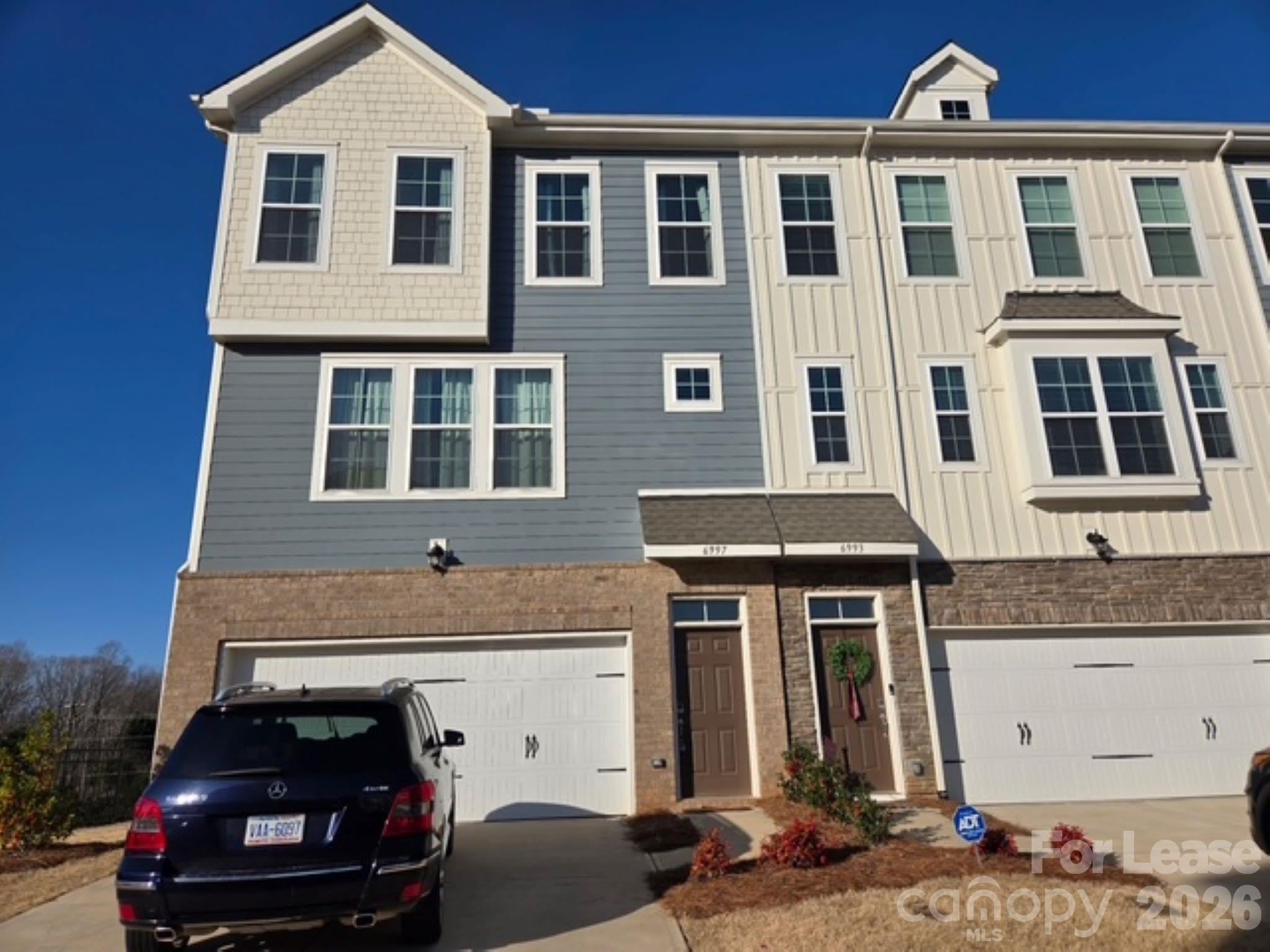 6997 Waterstone Drive – photo 1 of 44
