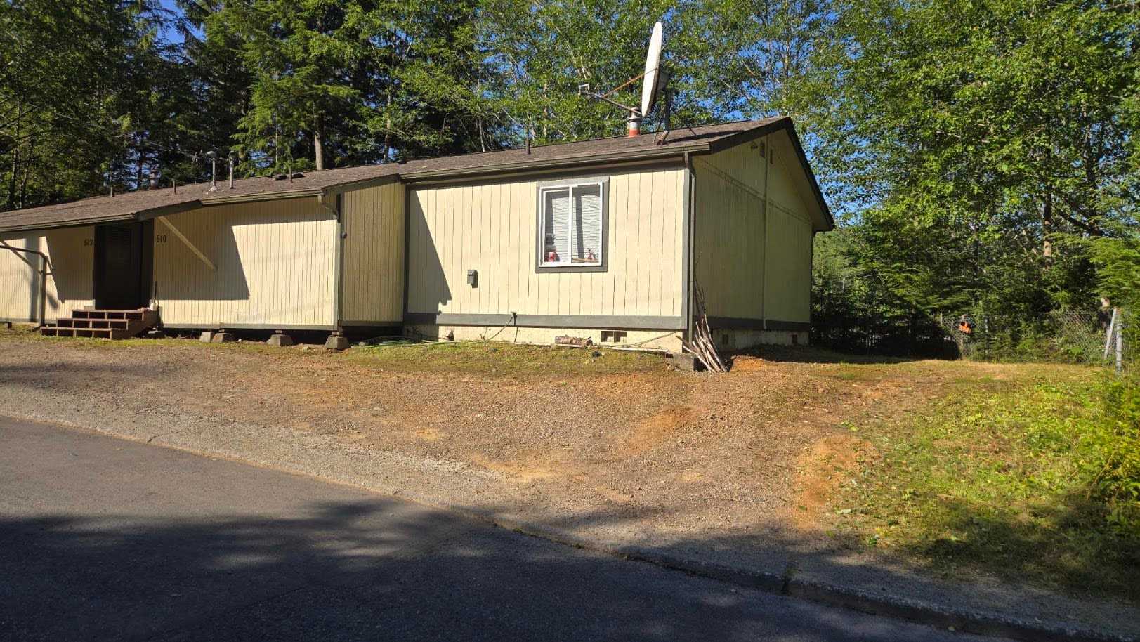 612 South Yorktown Drive