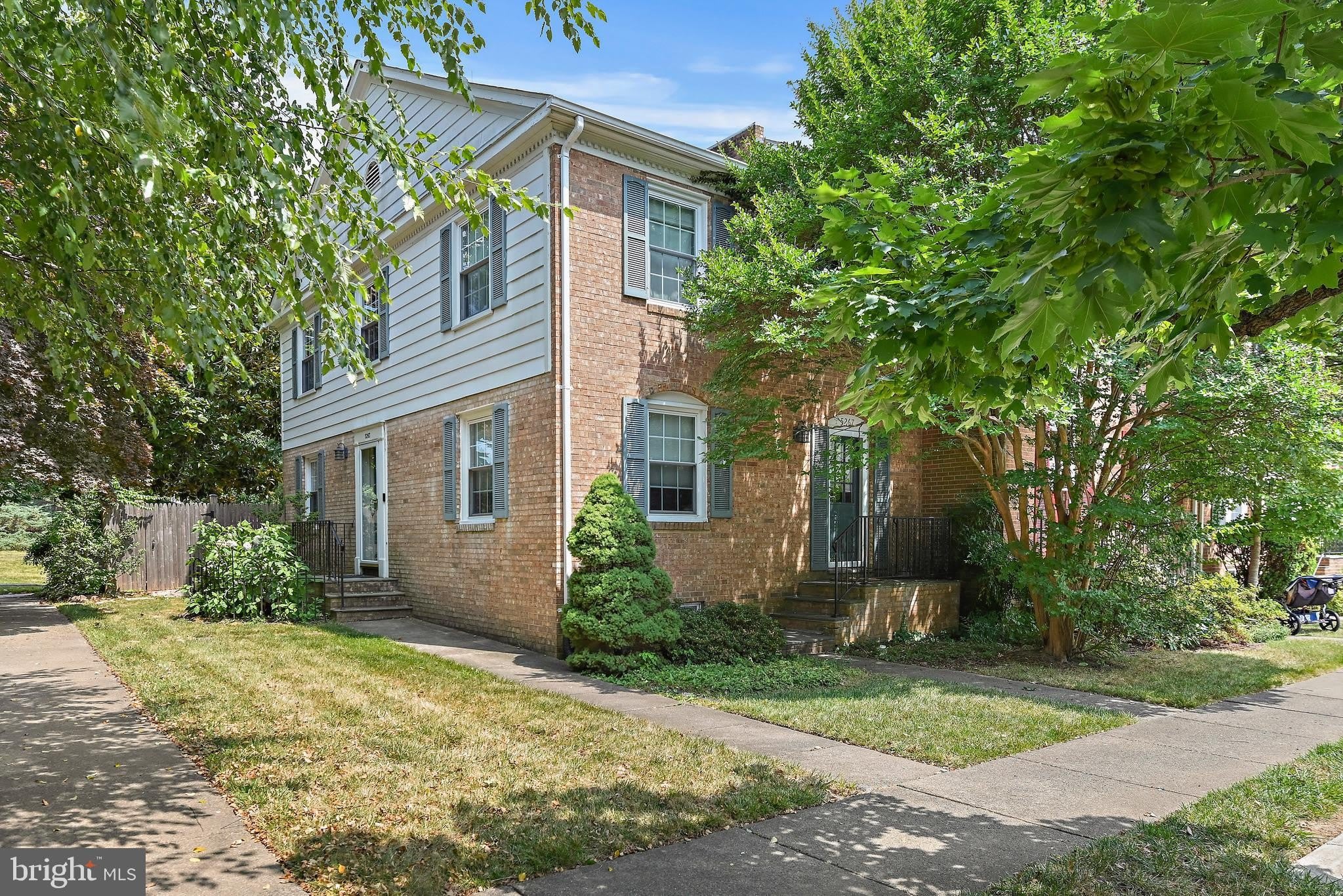 5267 LEESTONE Court – photo 1