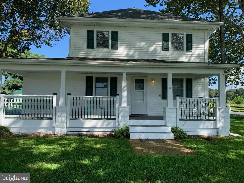 30974 BUNTING Road – photo 1