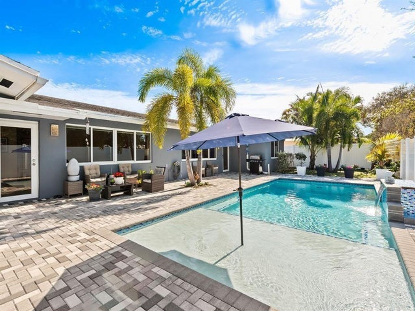 5496 NE 22ND Avenue, Fort Lauderdale, FL 33308 – photo 1