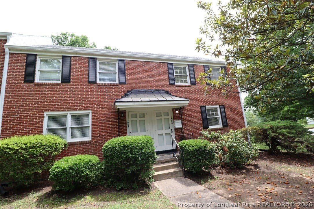 1000 Nichols Drive – photo 1