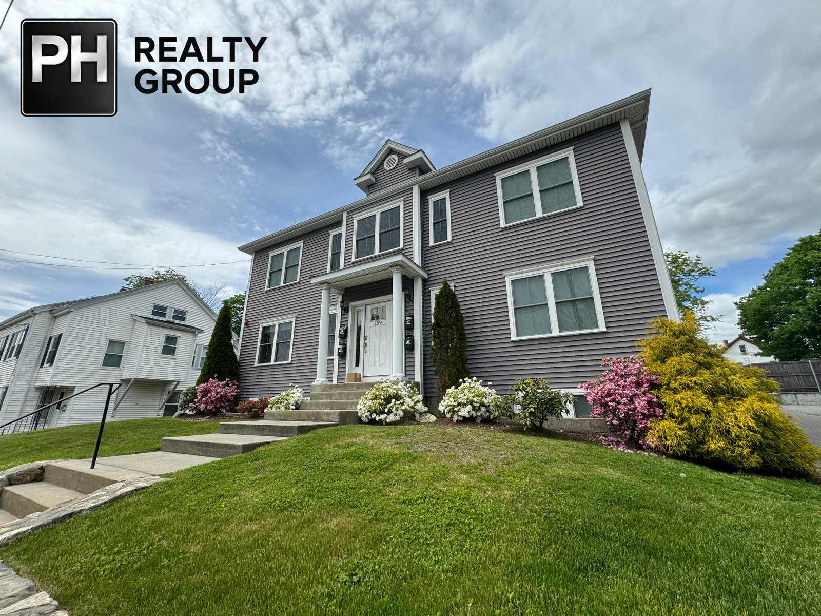 159 Summer Street – photo 1 of 21