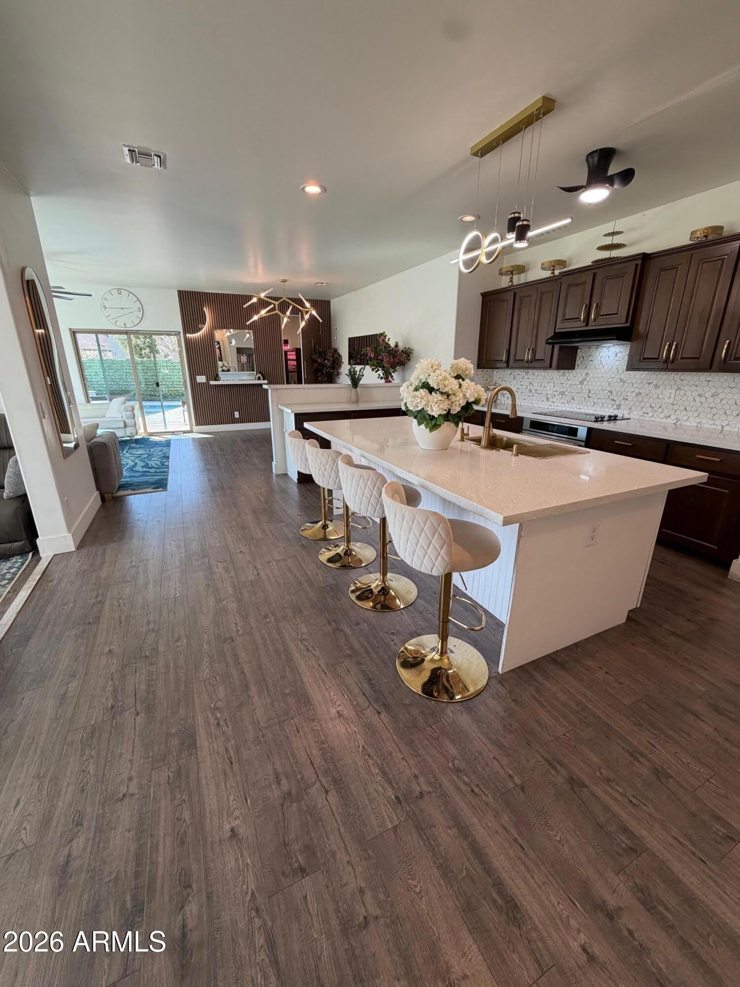 1507 E Apollo Road – photo 1