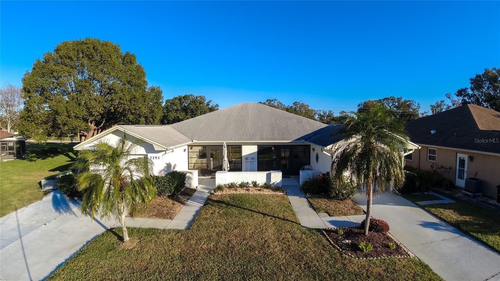 3297 GORSE Court – photo 1