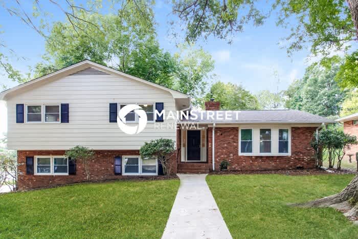 501 Florham Drive – photo 1