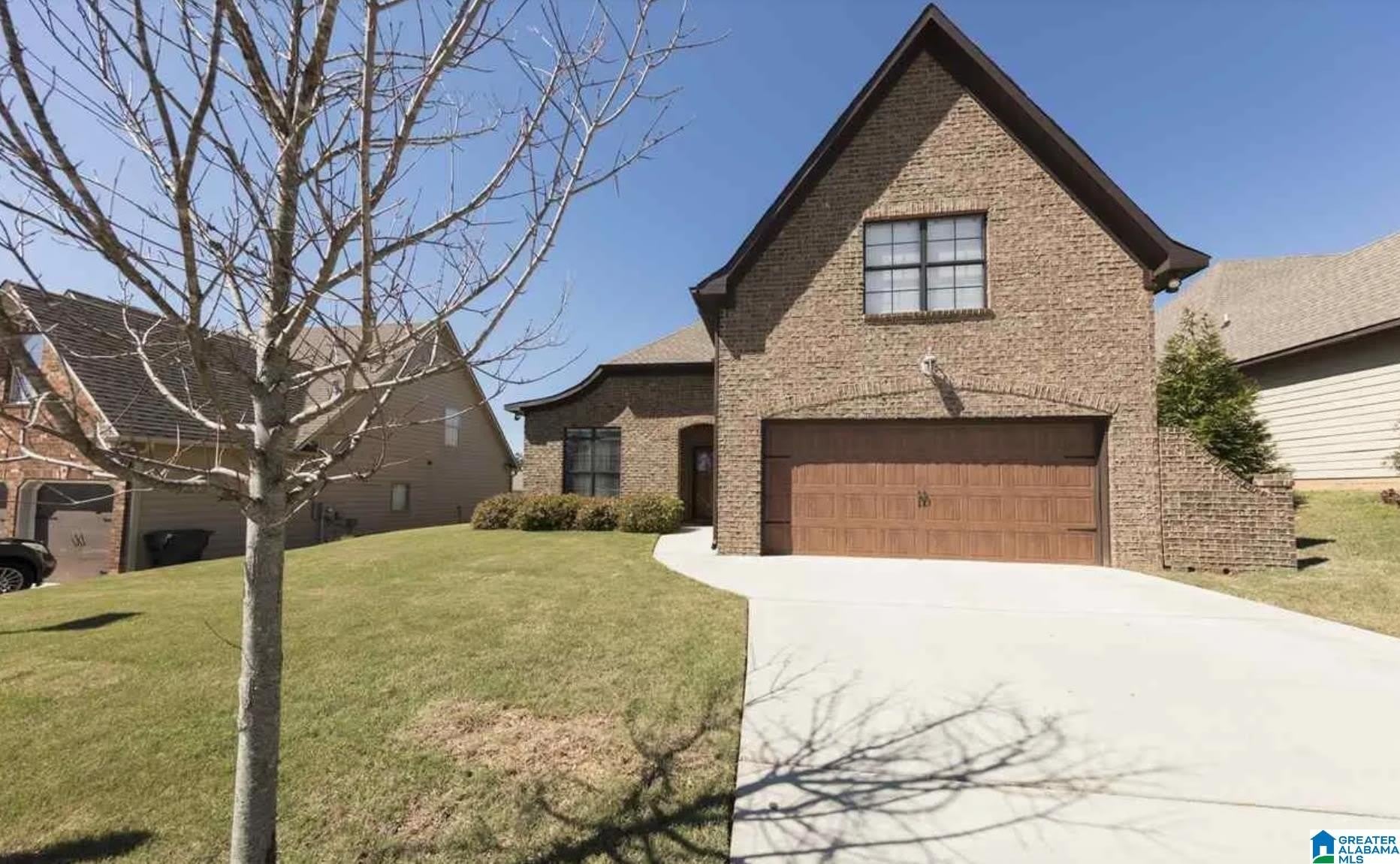 1059 KERRY DRIVE – photo 1