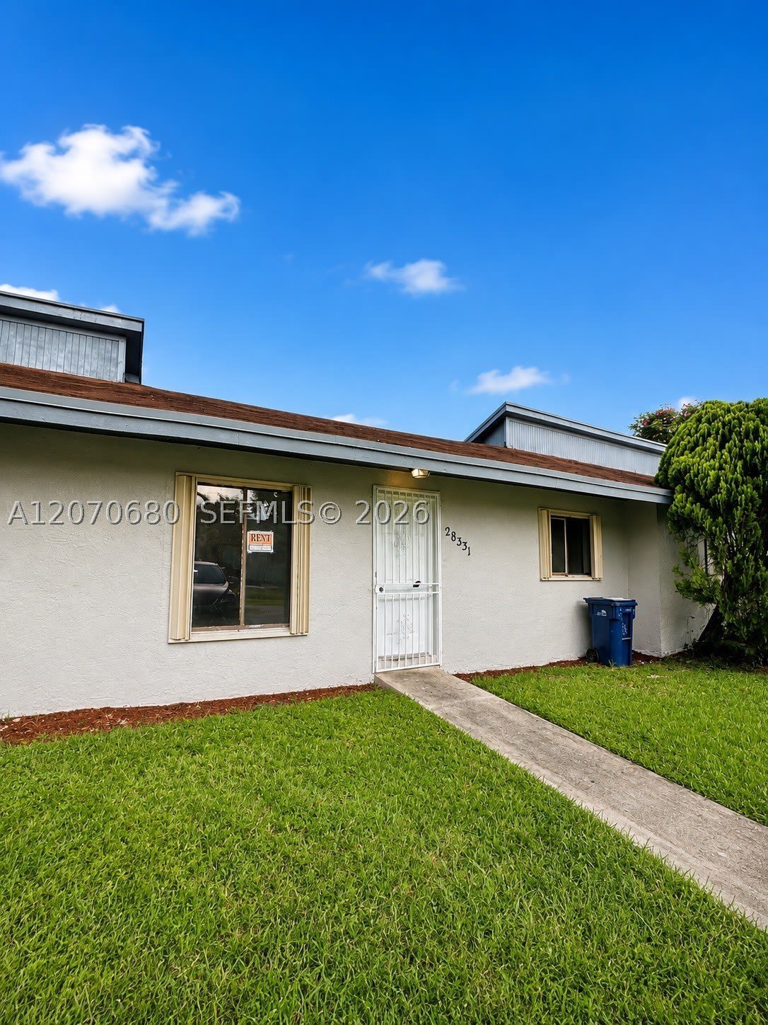 28331 Sw 141St Ct – photo 1 of 16