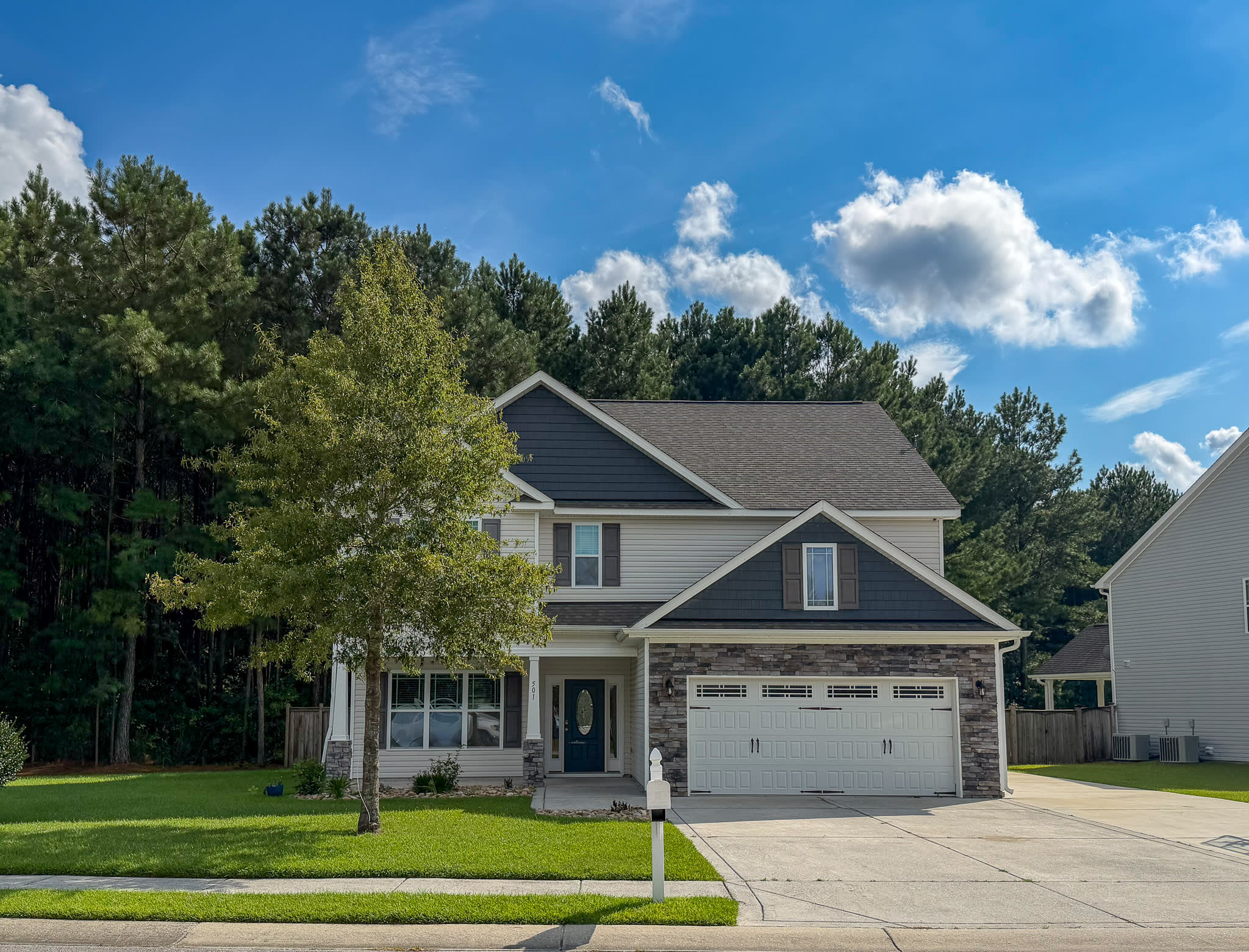501 Sonoma Road – photo 1