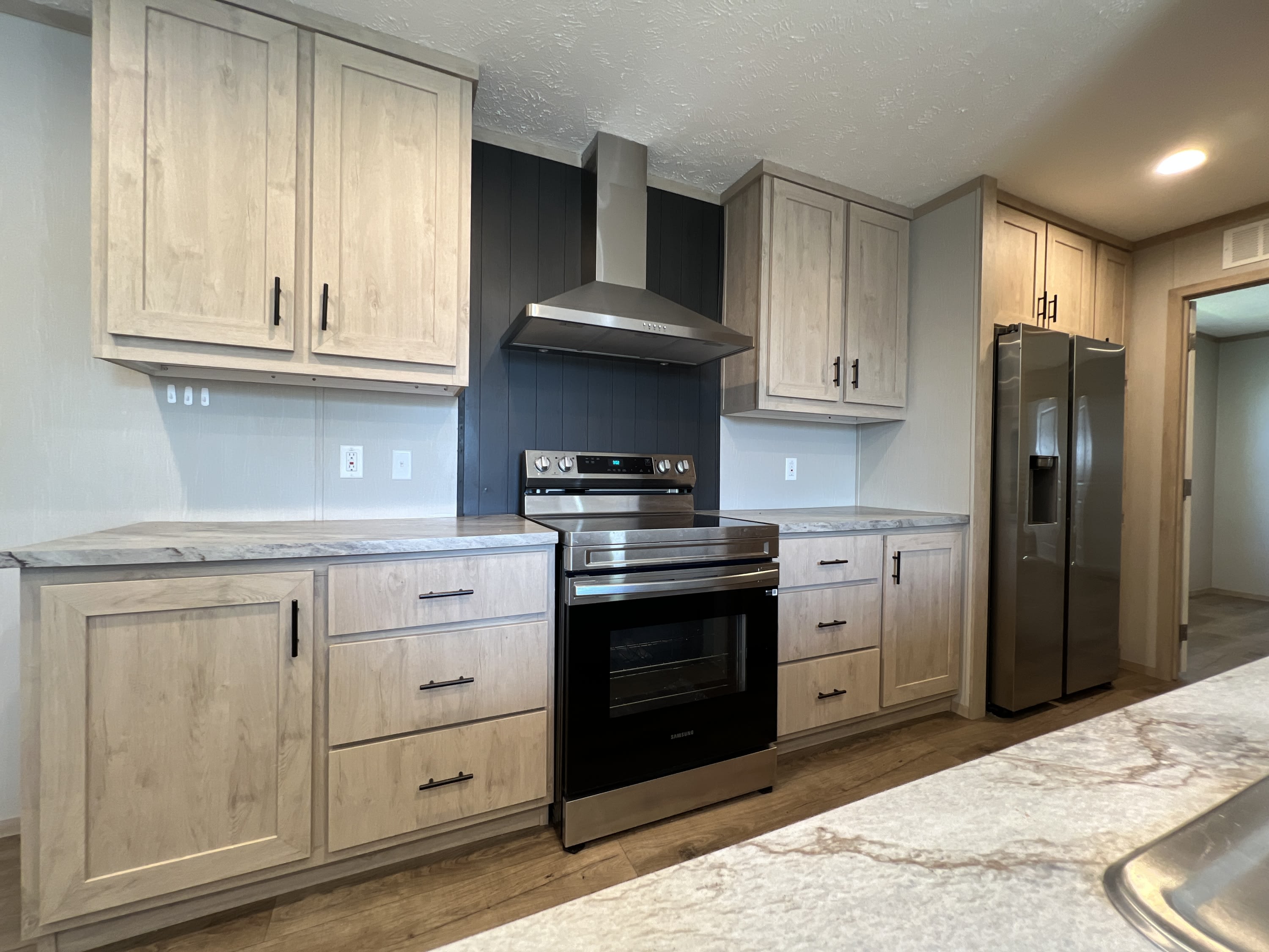 15462 Lewis RoadLot 22 – photo 1 of 21