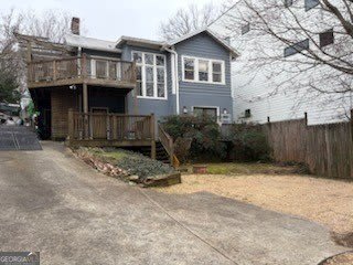 566 Rankin Street Ne – photo 1