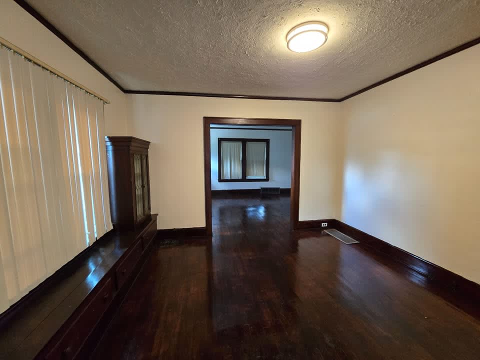 439 East 148th Street – photo 1