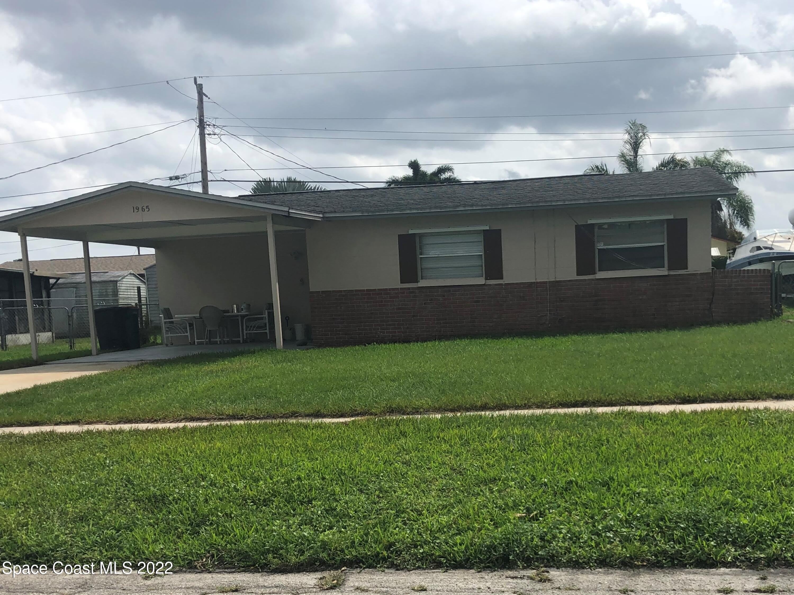 1965 Barkley Avenue – photo 1
