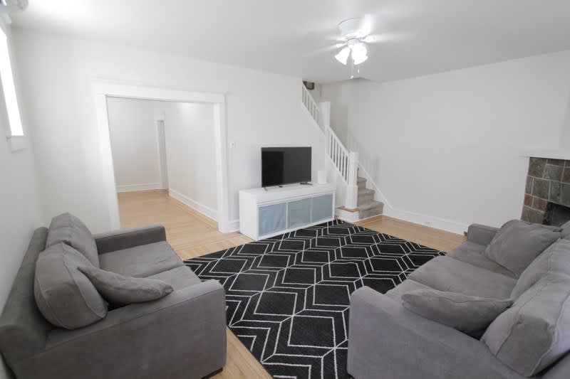 804 West 21st Street – photo 1 of 22