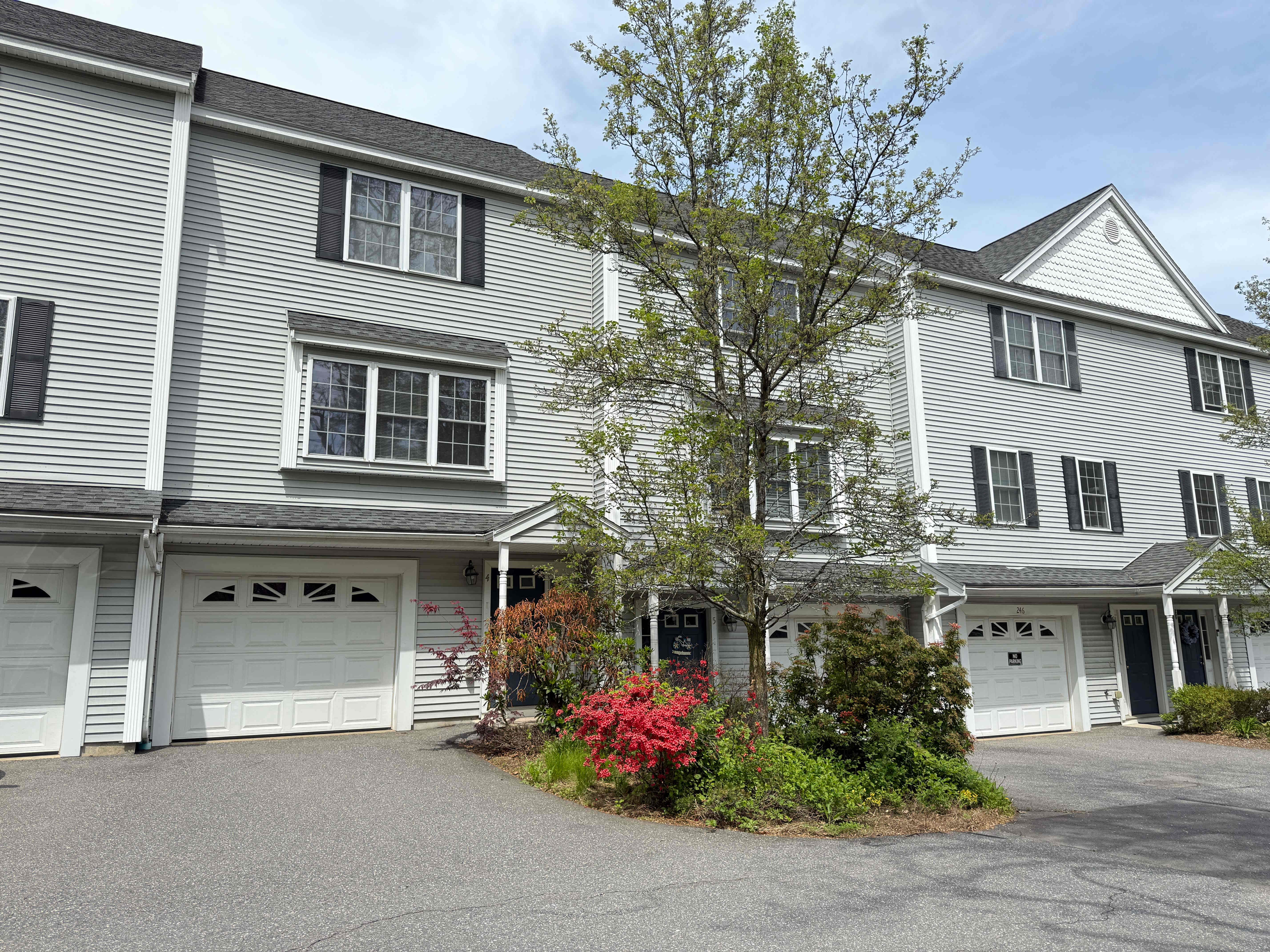 246 Main Street – photo 1 of 16