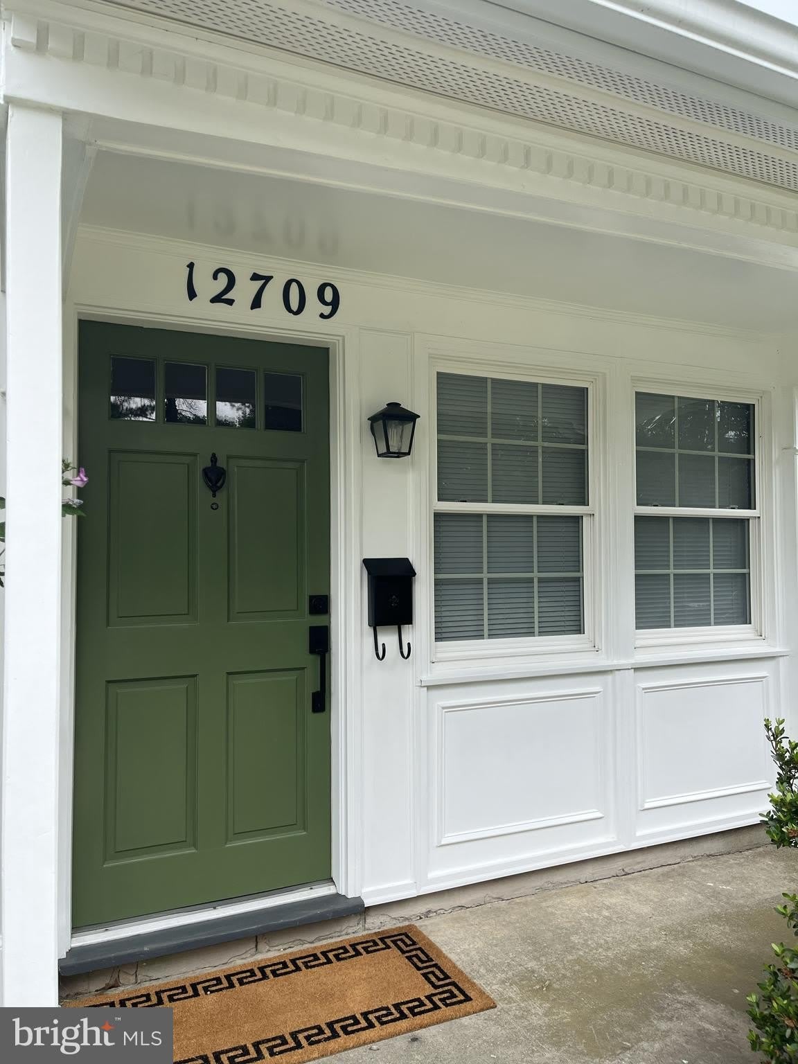 12709 MARQUETTE Lane – photo 1 of 41