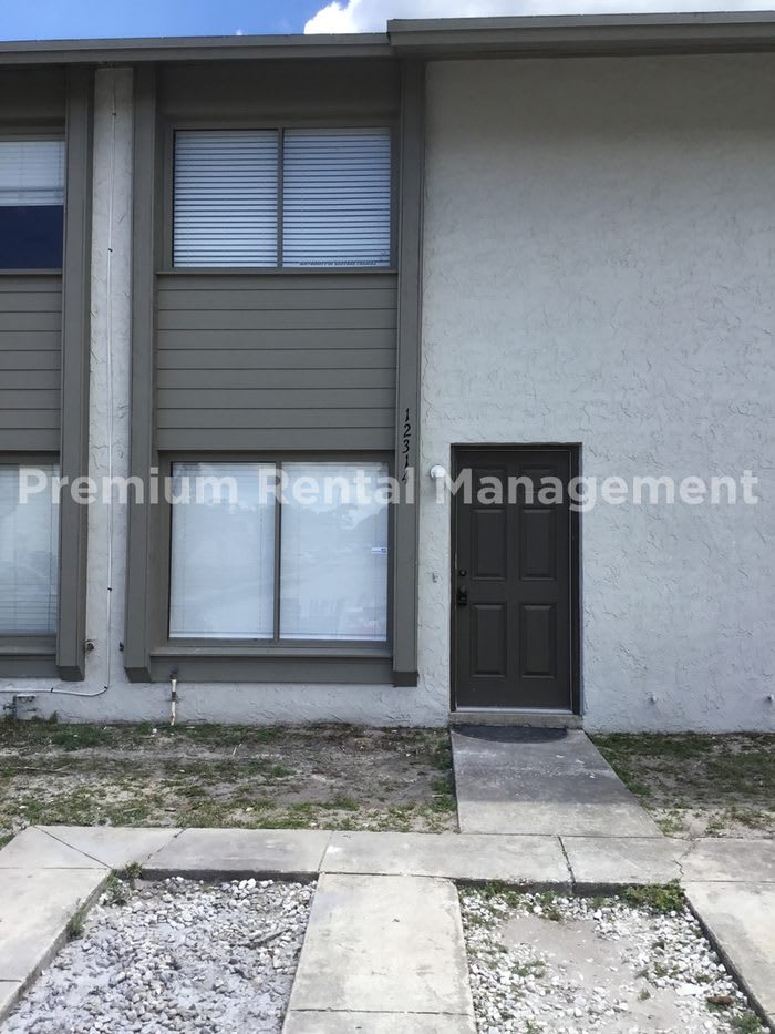 12314 Fox Hound Lane – photo 1 of 9