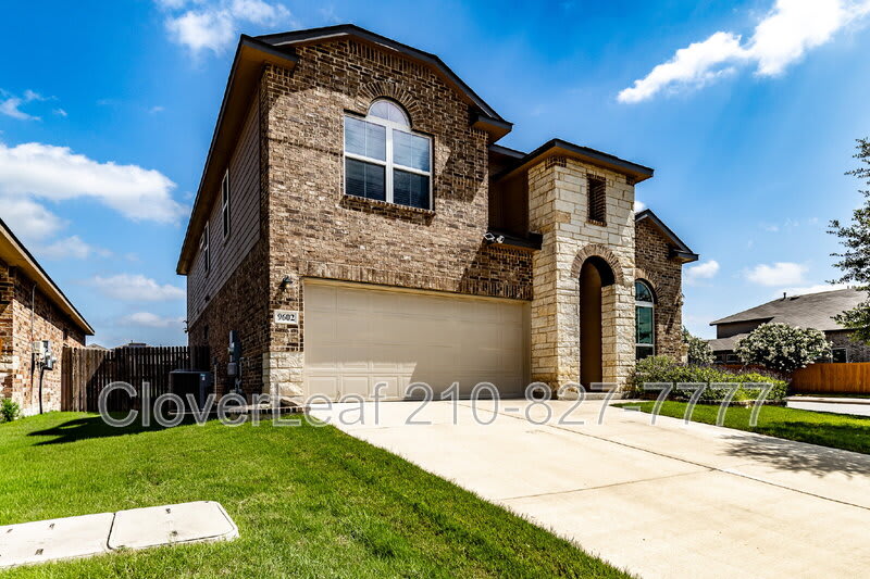 9602 Bicknell Sedge – photo 1