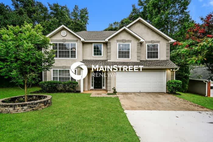 184 Eagle Way – photo 1