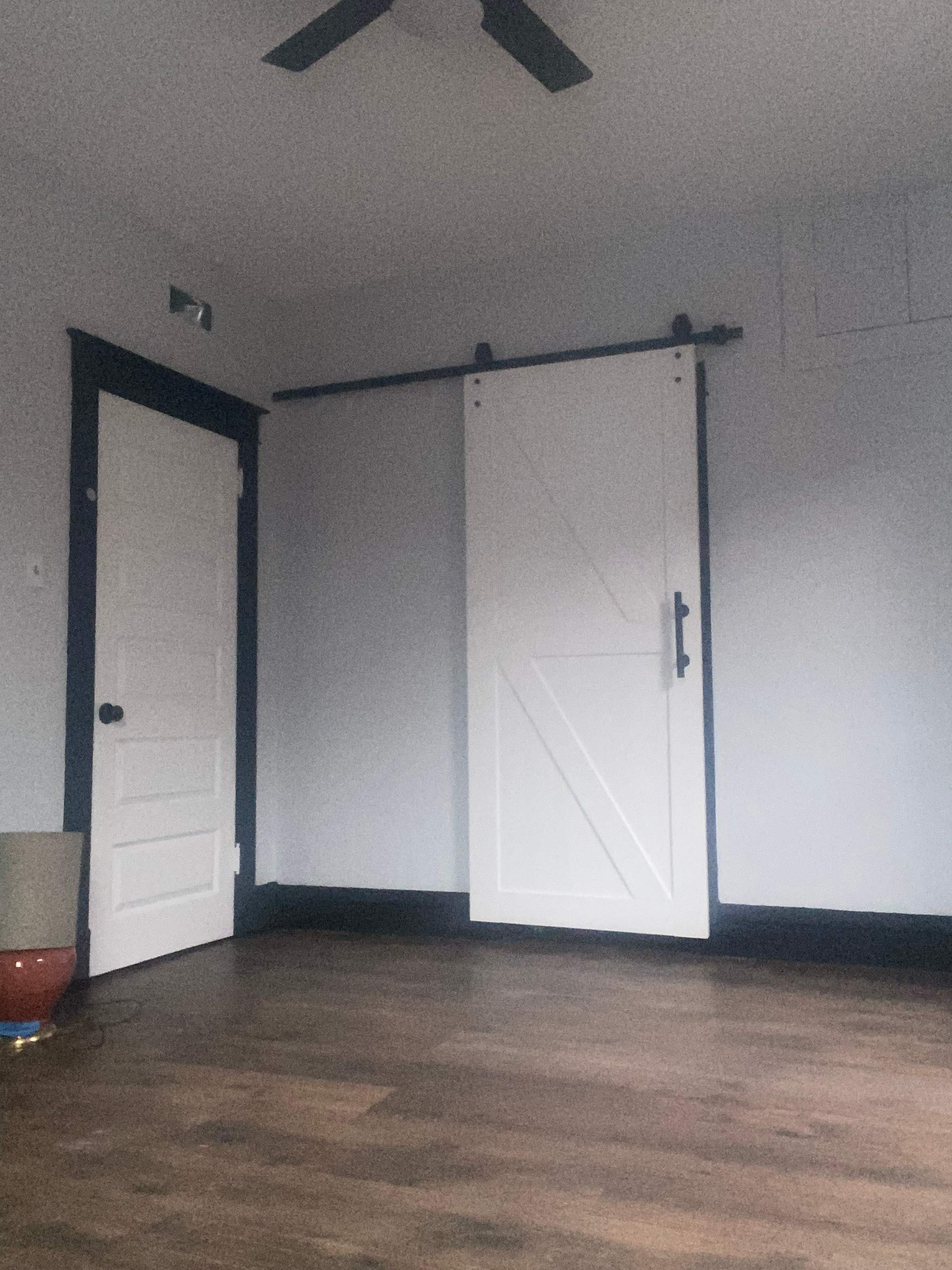 3531 Michigan Avenue – photo 1