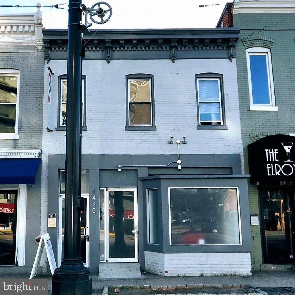 1425 H Street NE – photo 1