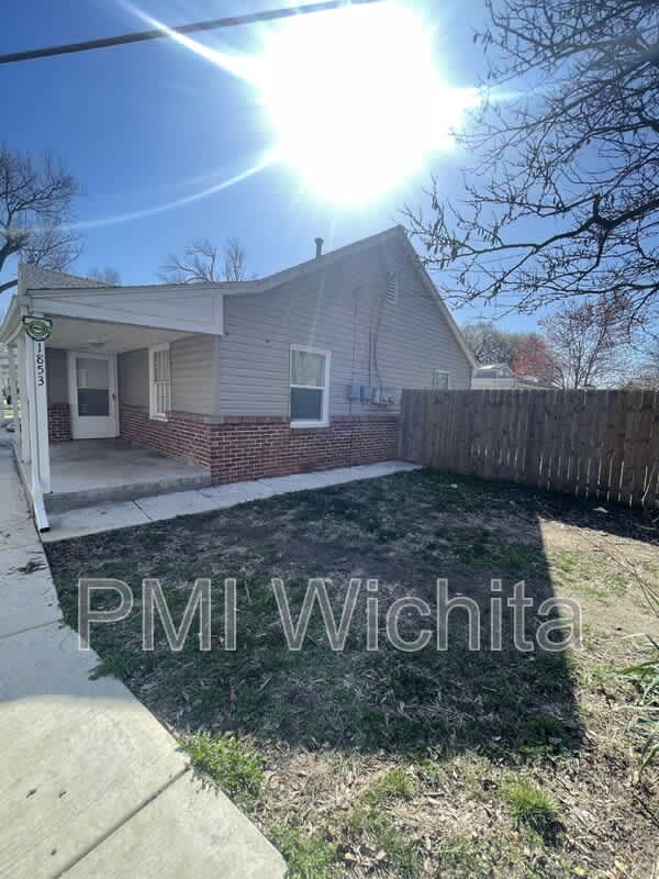 1853 South Grove Street – photo 1