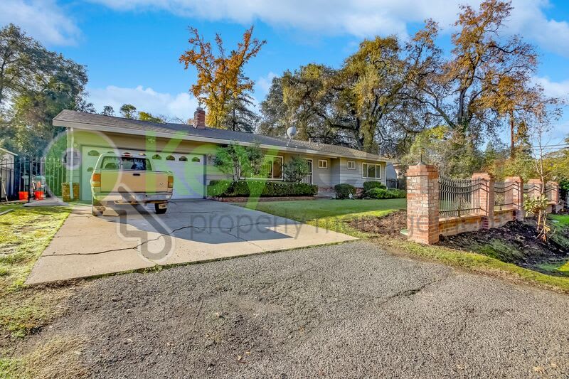 6612 Stanley Ave – photo 1