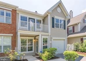 104 TREYMORE Court – photo 1