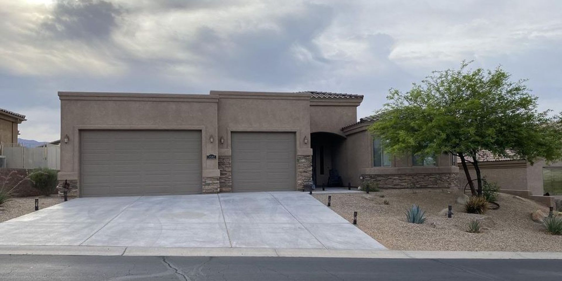 JUST REDUCED!!Winter Furnished Rental Available 2027 – photo 1 of 36