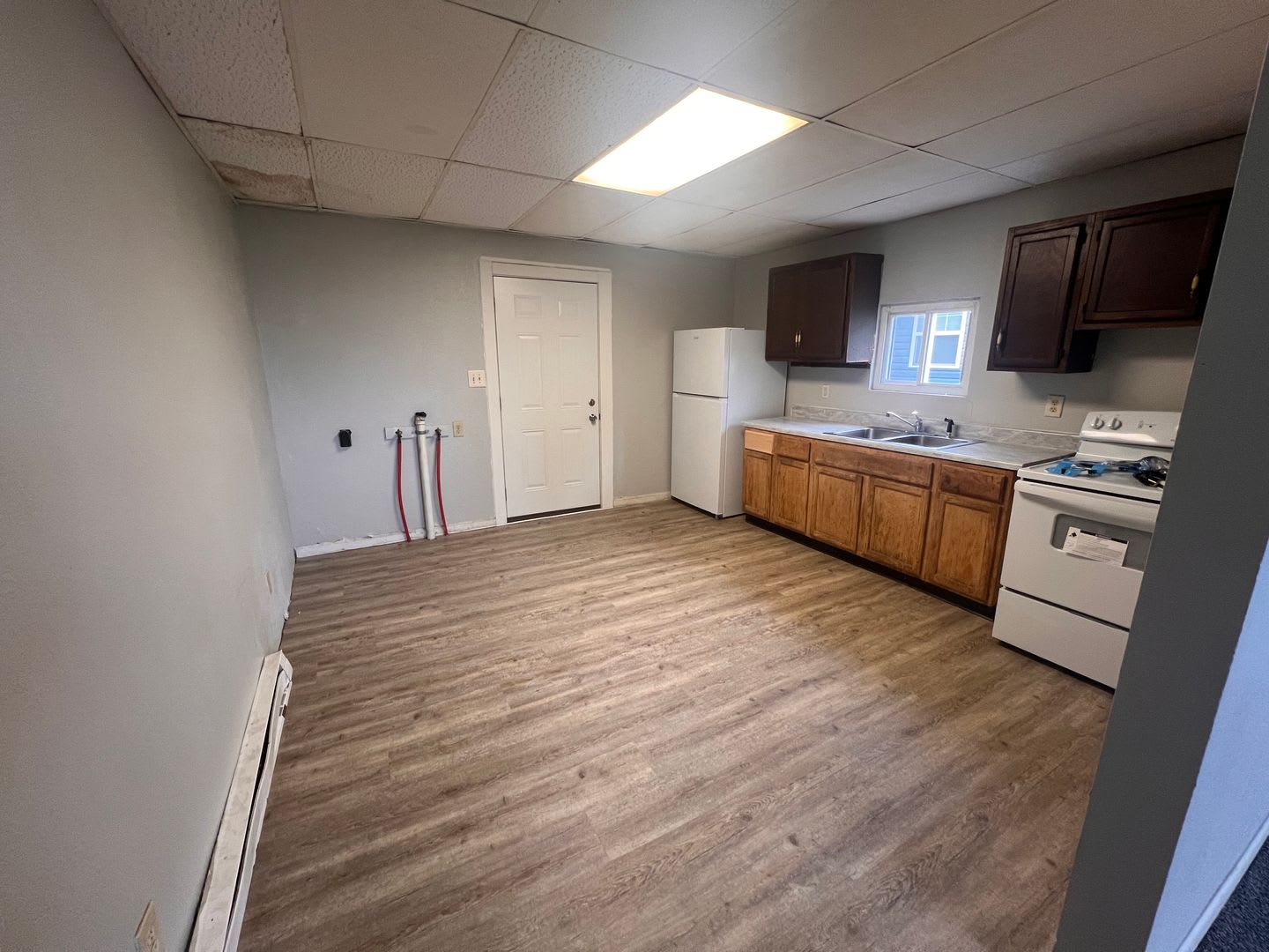 1005 Kilgore – photo 1