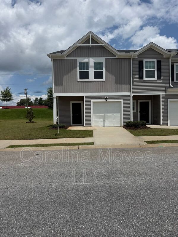 206 Telford Dr – photo 1 of 25