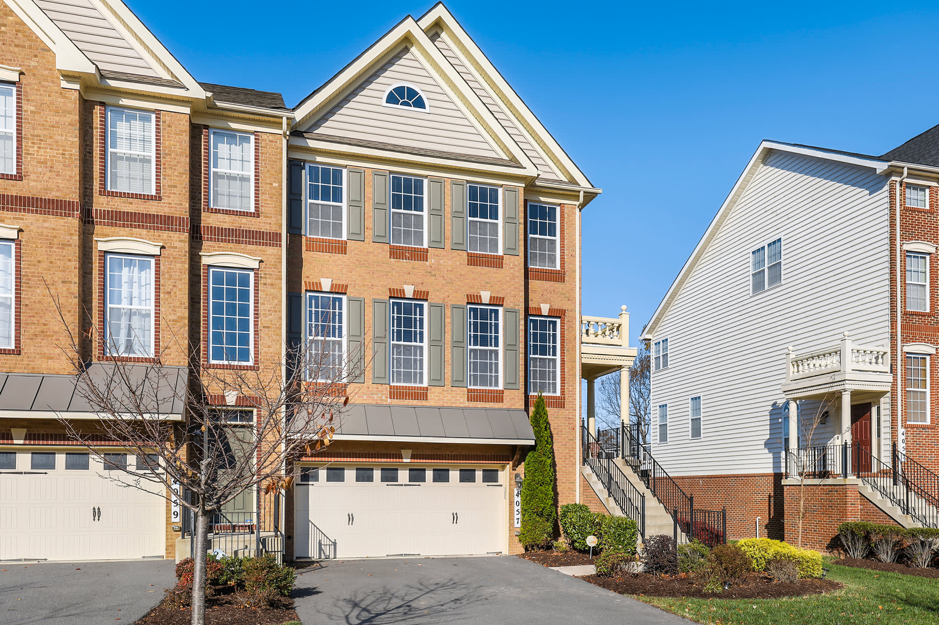 4057 Ranch Road – photo 1 of 16