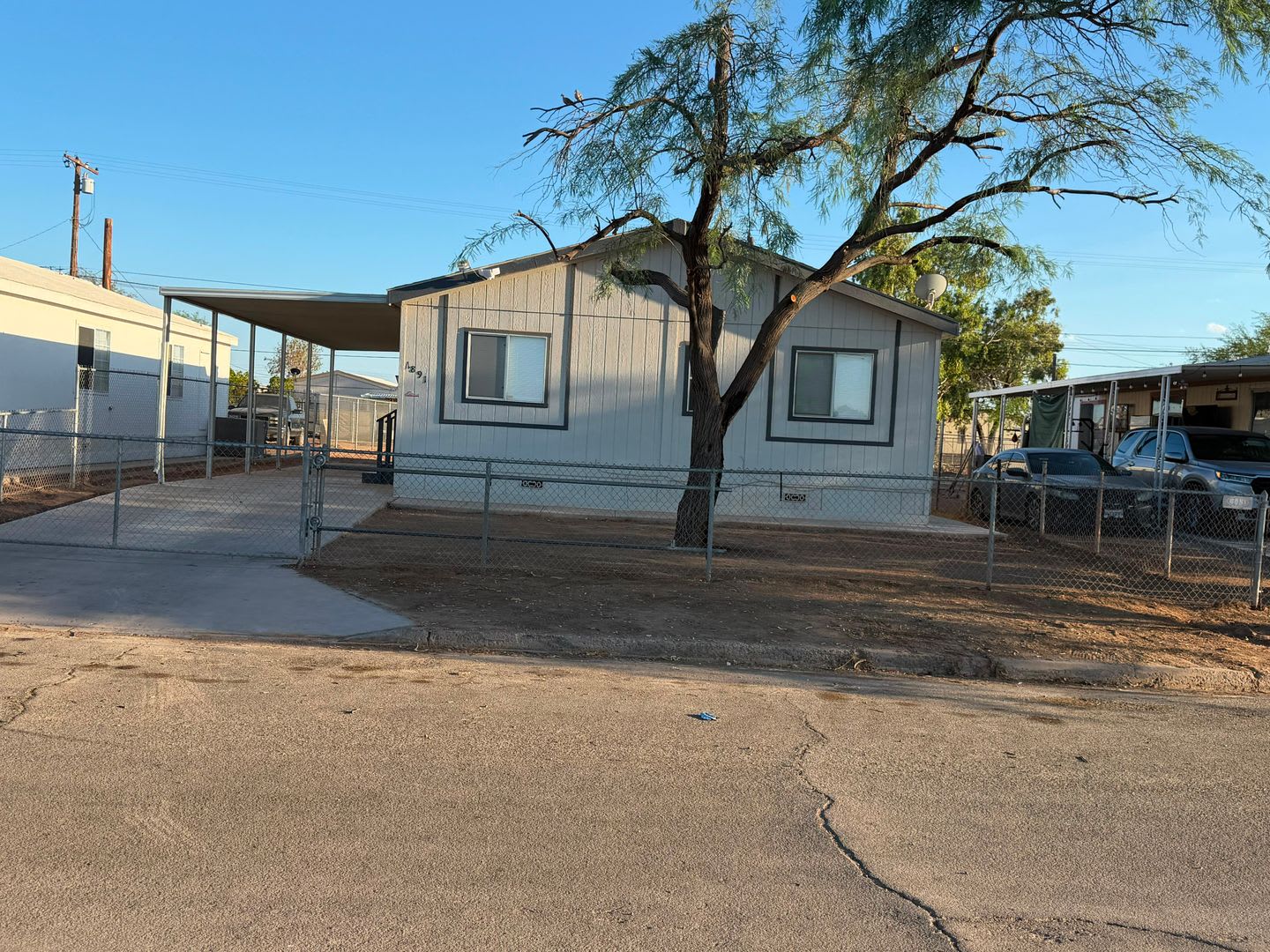 1891 Rio Vista St – photo 1 of 51