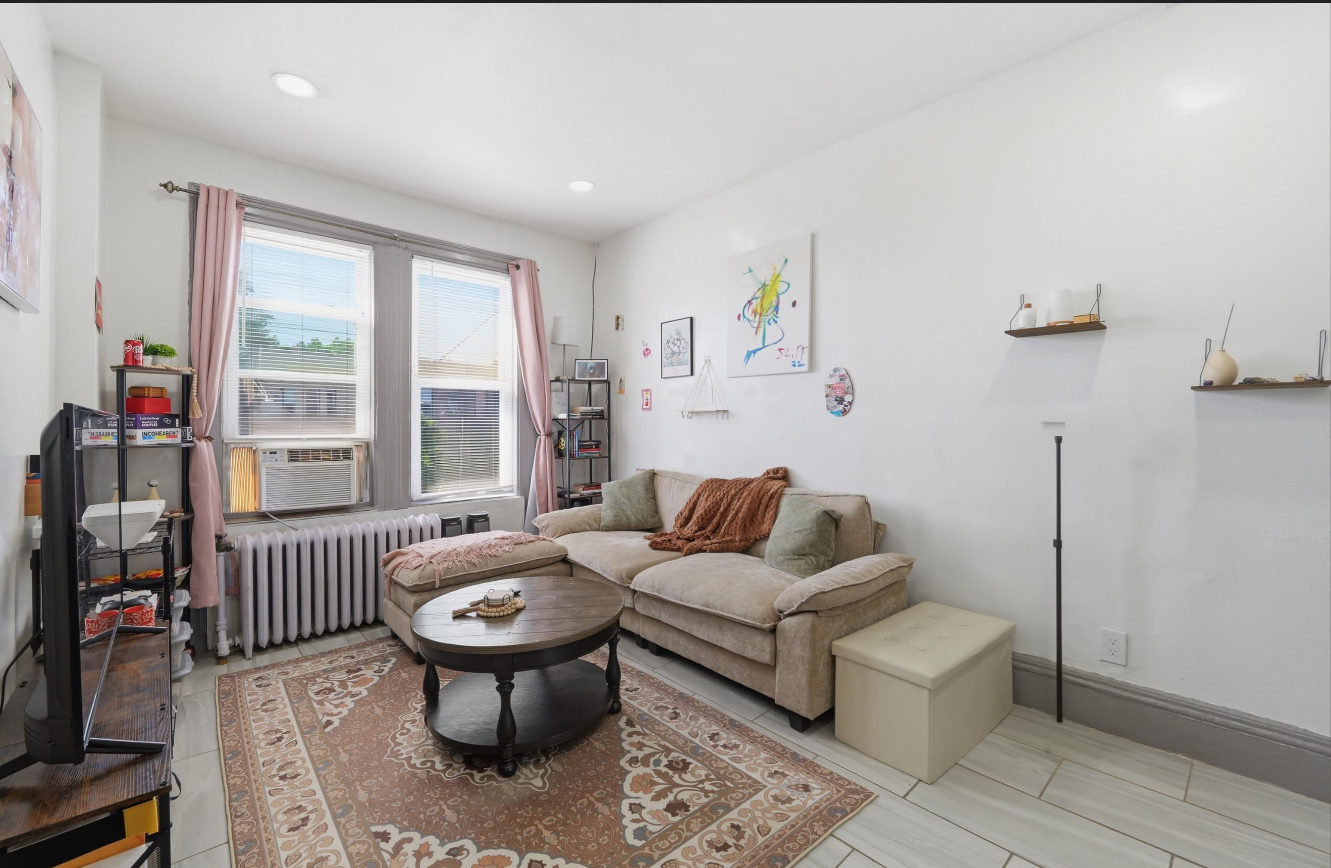 1212 Central Ave – photo 1 of 8