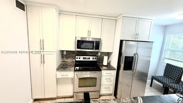 4609 NW 97th Ct – photo 1