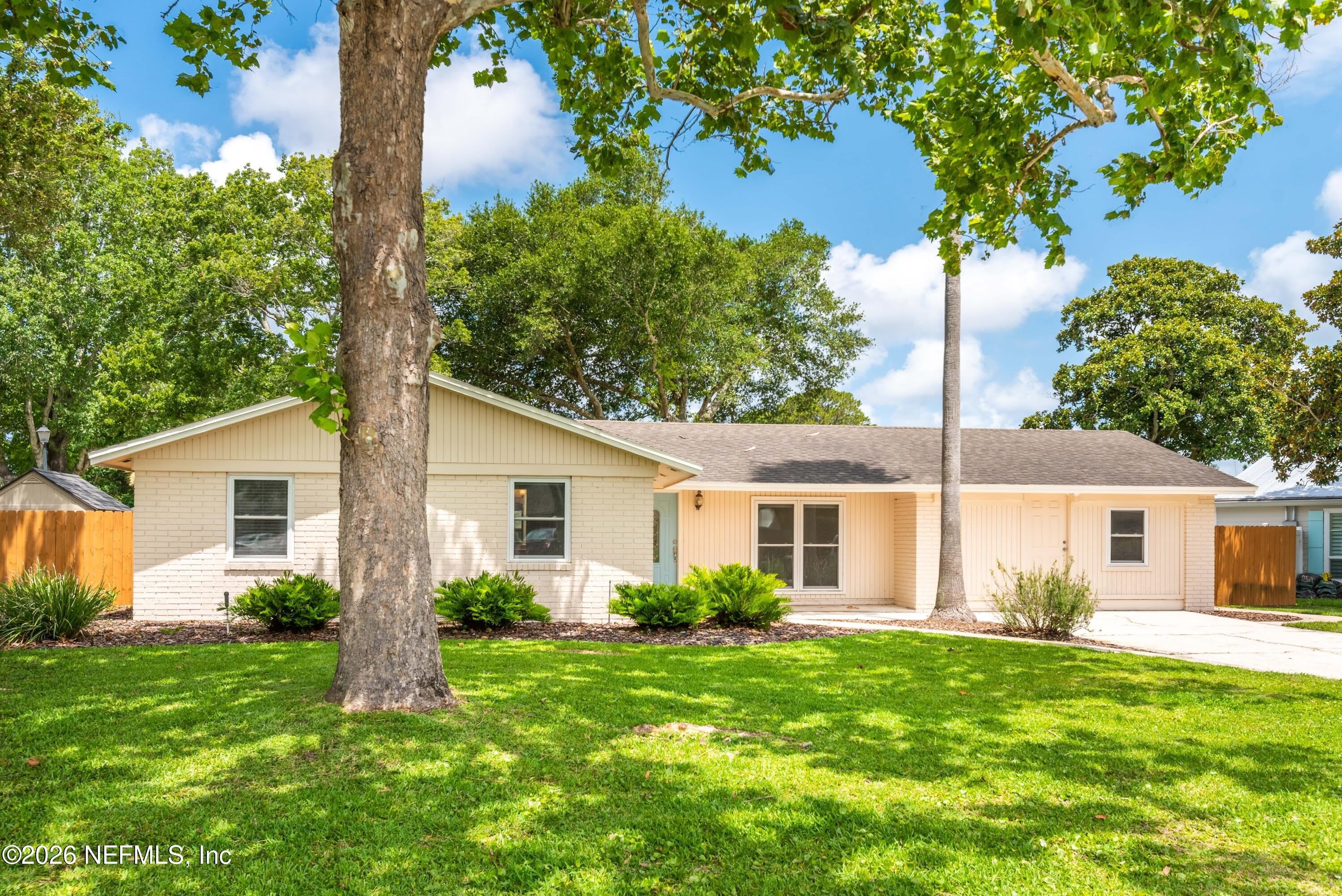 250 Nautical Boulevard S – photo 1 of 217