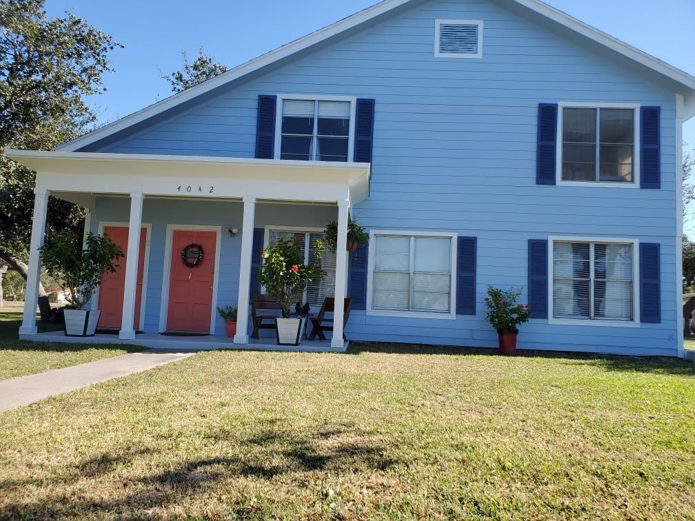4042 FM 1781 – photo 1 of 14