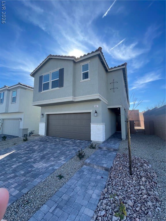 10861 River Junction Avenue – photo 1
