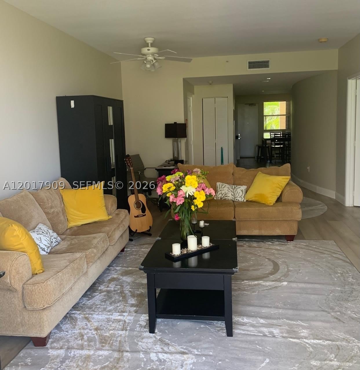 717 Crandon Blvd – photo 1