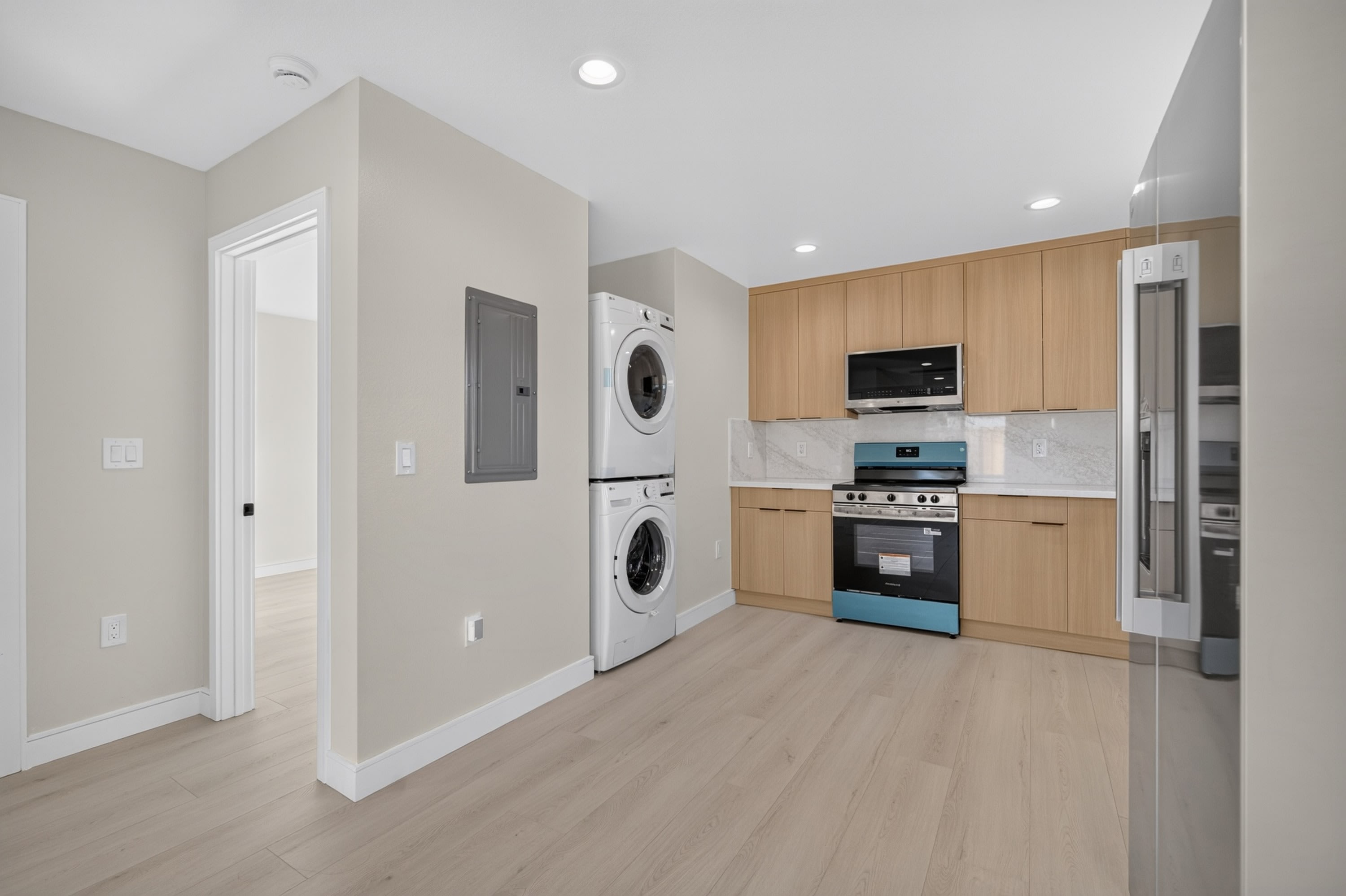 4565 Todd Street – photo 1