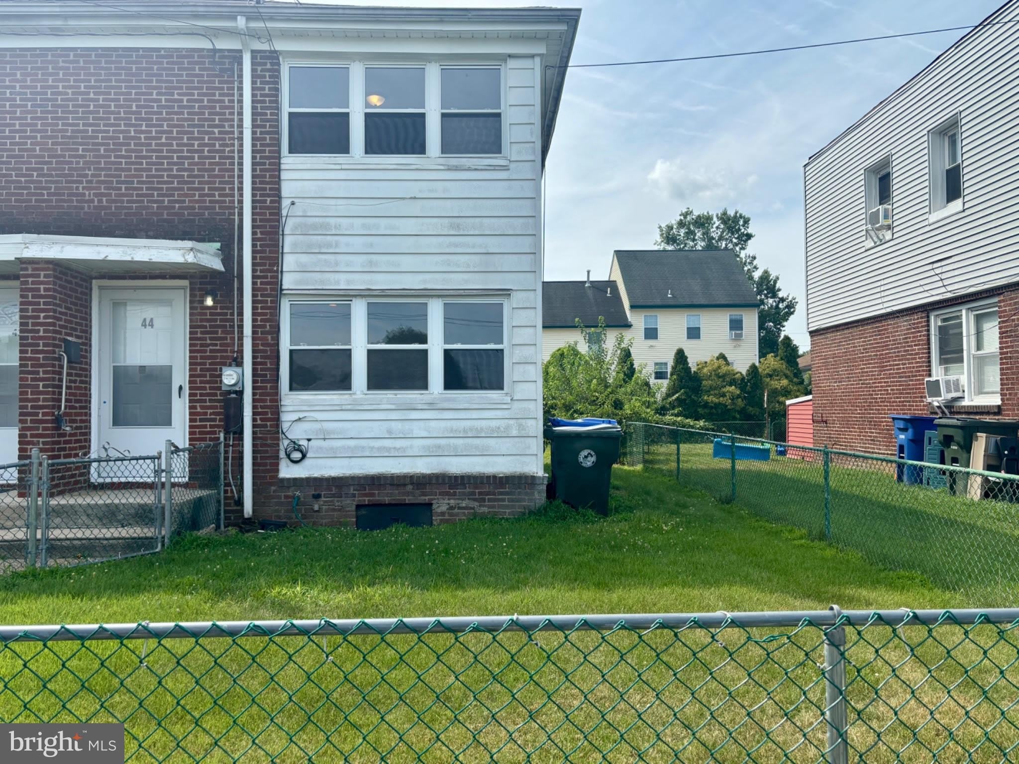 44 W 3RD Street – photo 1 of 11