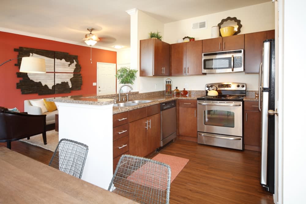 TGM Bay Isle – photo 1