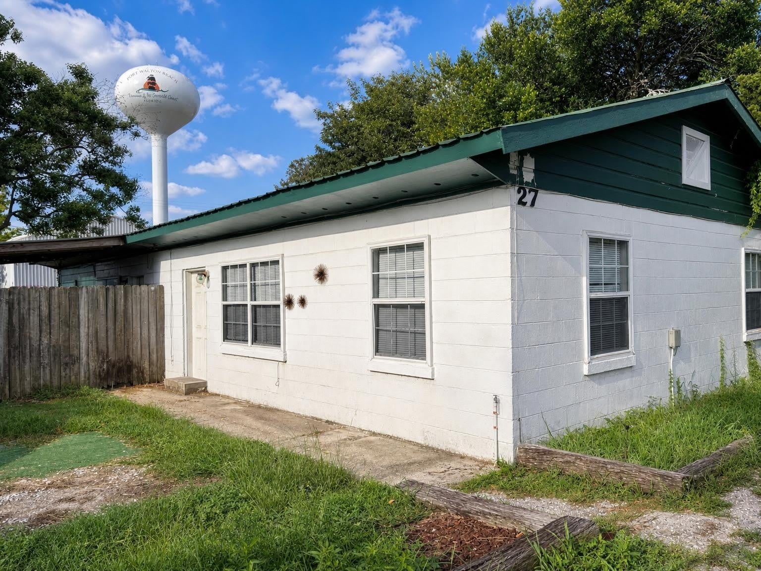 27 Kelly Avenue – photo 1 of 10