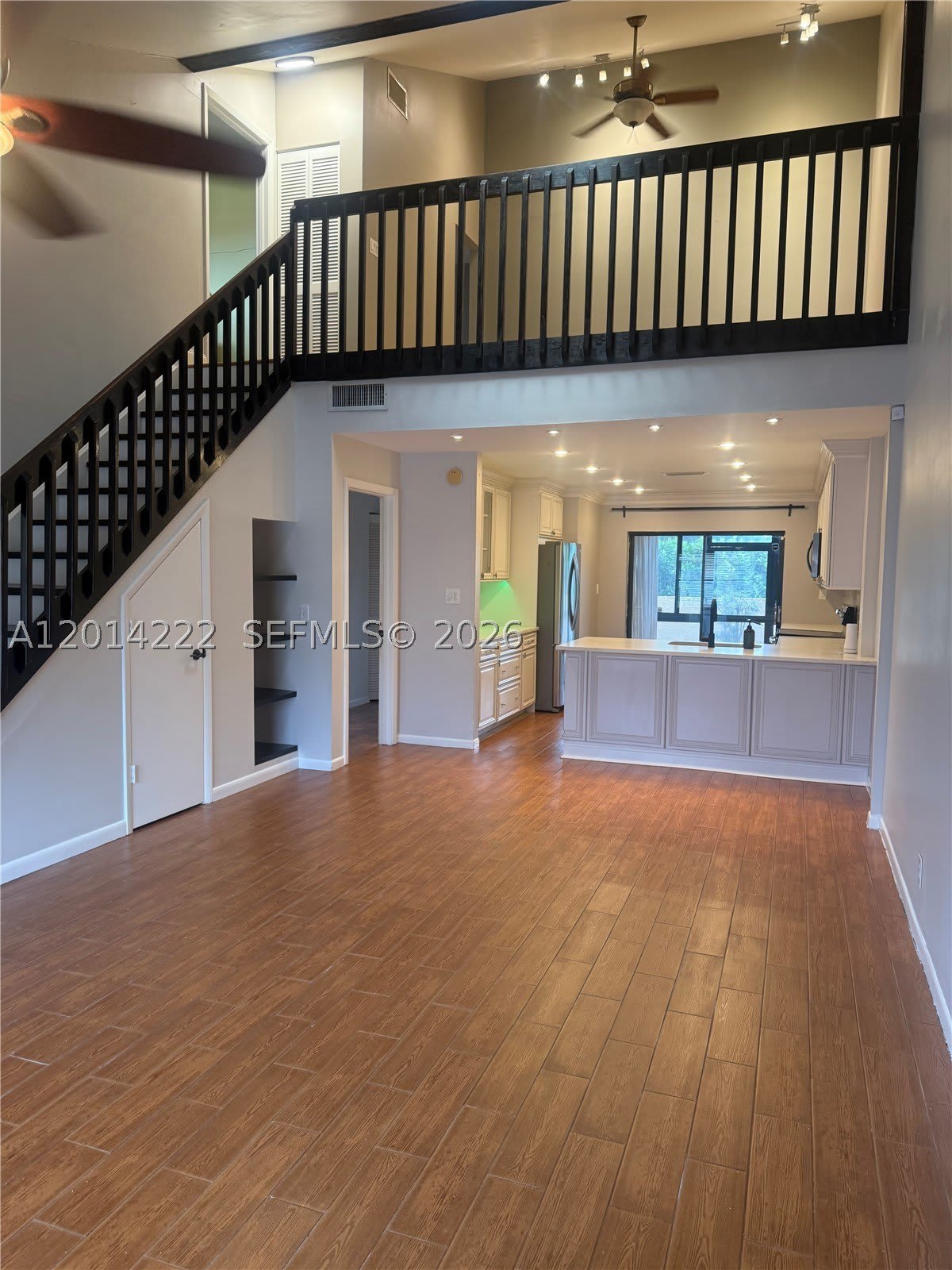 8509 Shadow Ct – photo 1