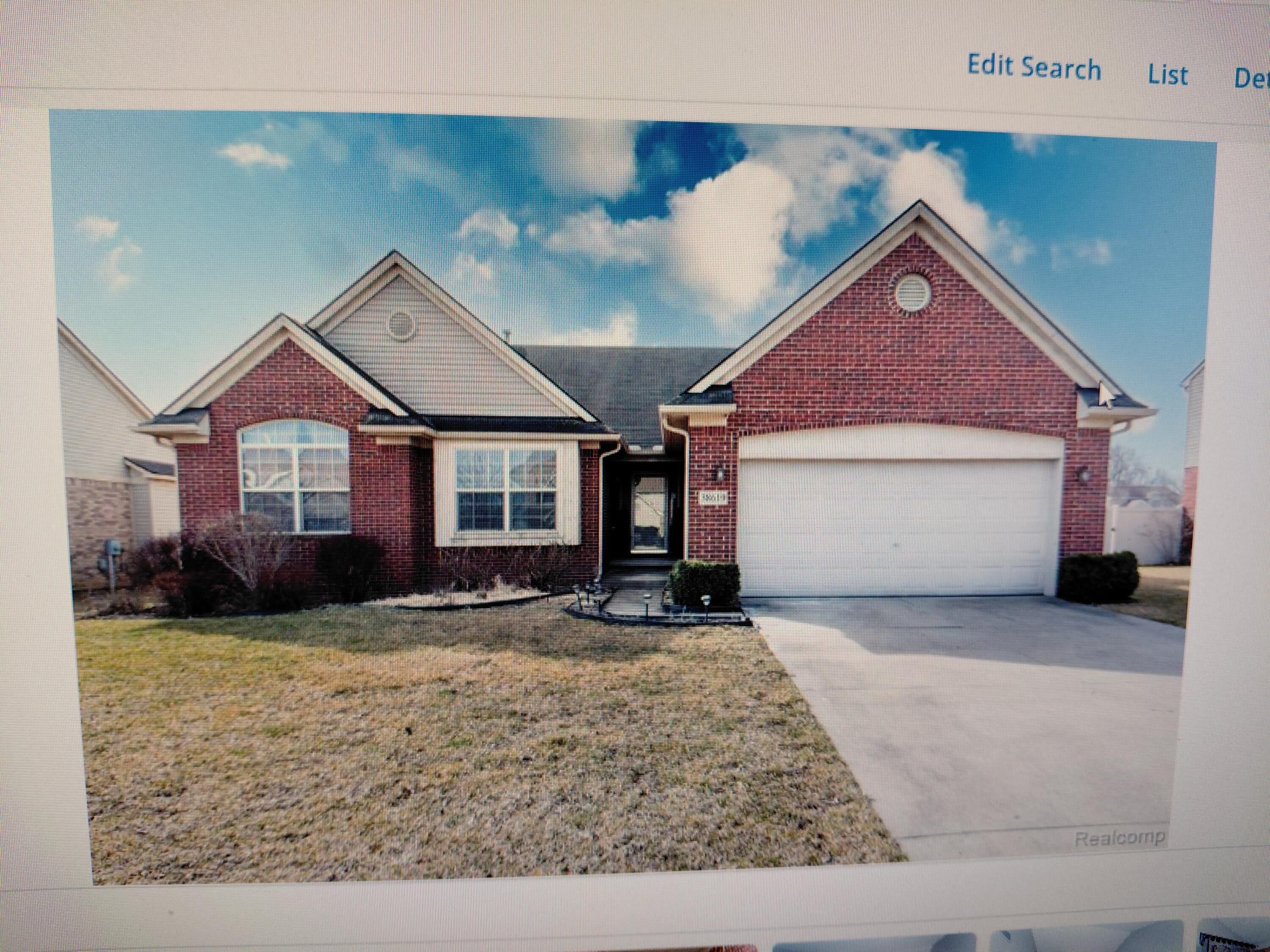 38619 Watson Circle – photo 1 of 109