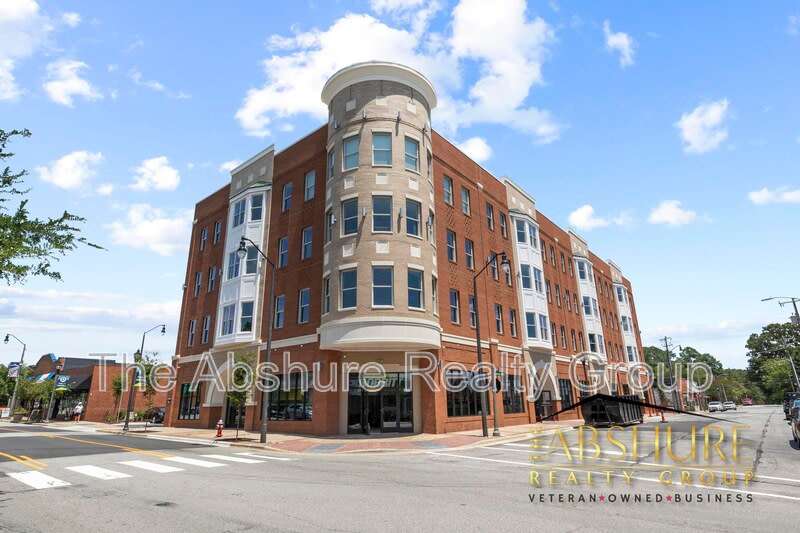 145 South Main Street – photo 1