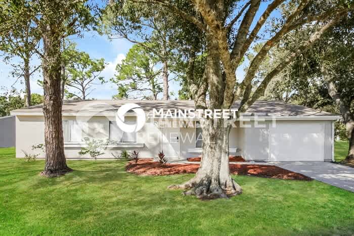 5183 Trekell Street – photo 1 of 16